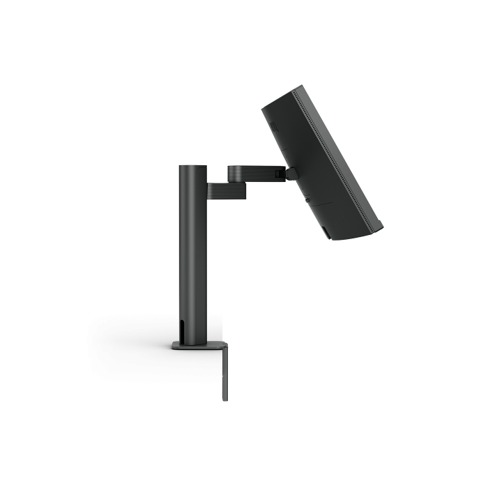 Product 12 image