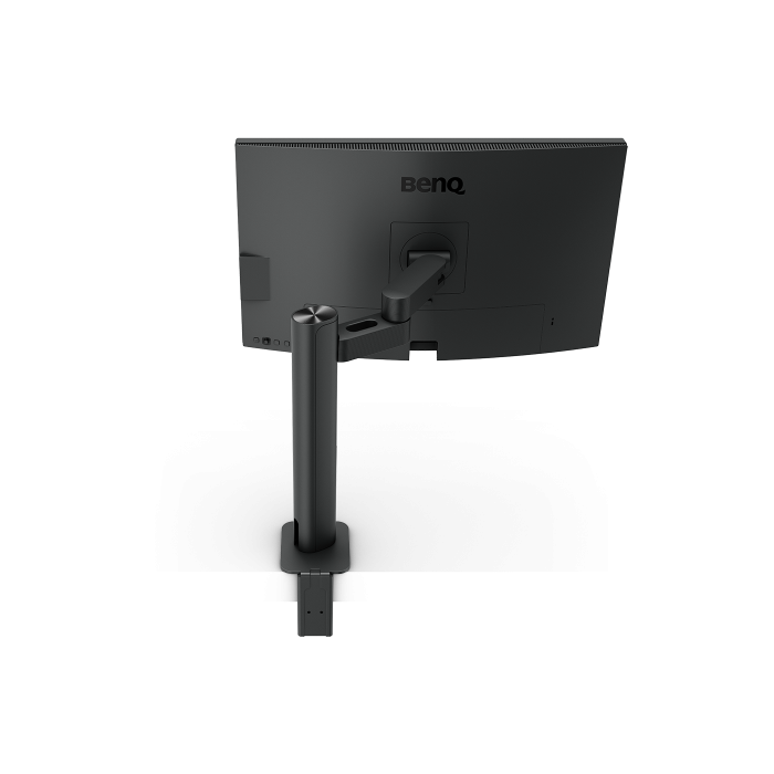 Product 4 image