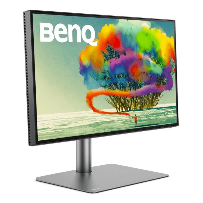 Product 3 image