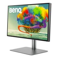 Product 6 image