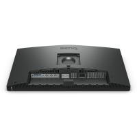 Product 5 image