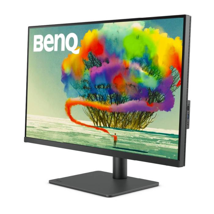 Product 2 image