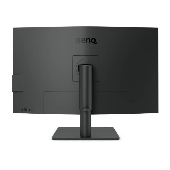Product 3 image