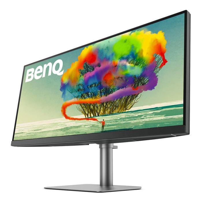 Product 4 image