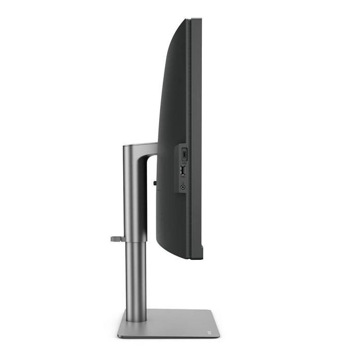 Product 8 image