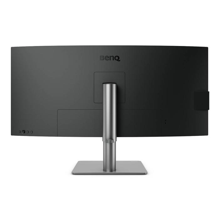Product 7 image