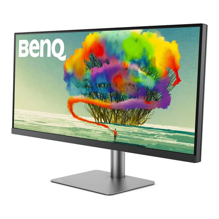 Product 3 image