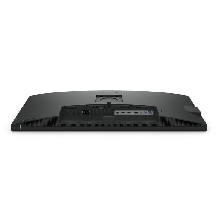 Product 5 image