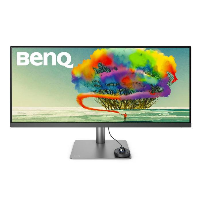 Product 6 image