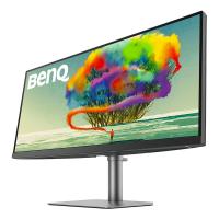 Product 4 image