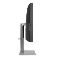Product 8 image
