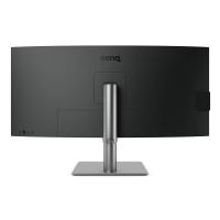 Product 7 image