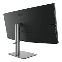 Product 9 image