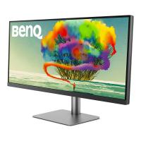 Product 3 image