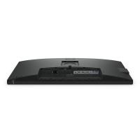 Product 5 image