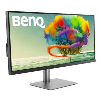Product 2 image