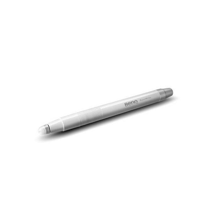 Product 3 image