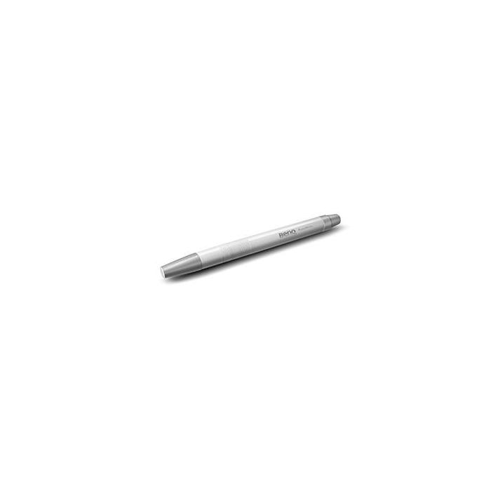 Product 1 image