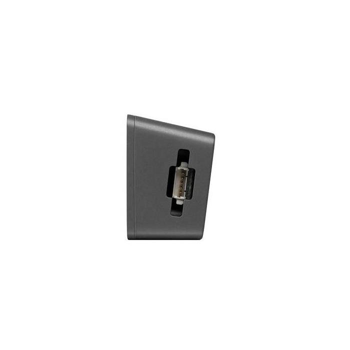 Product 7 image