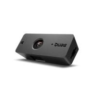 Product 5 image