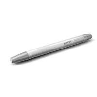 BenQ PW02 Interactive kit