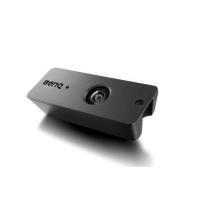 Product 4 image