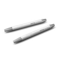 Product 2 image