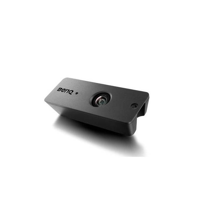 Product 4 image