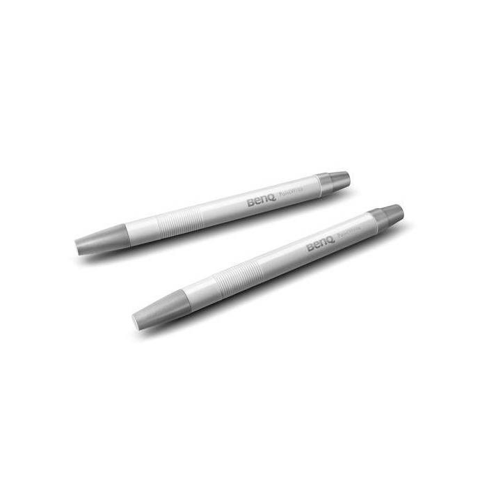 Product 2 image