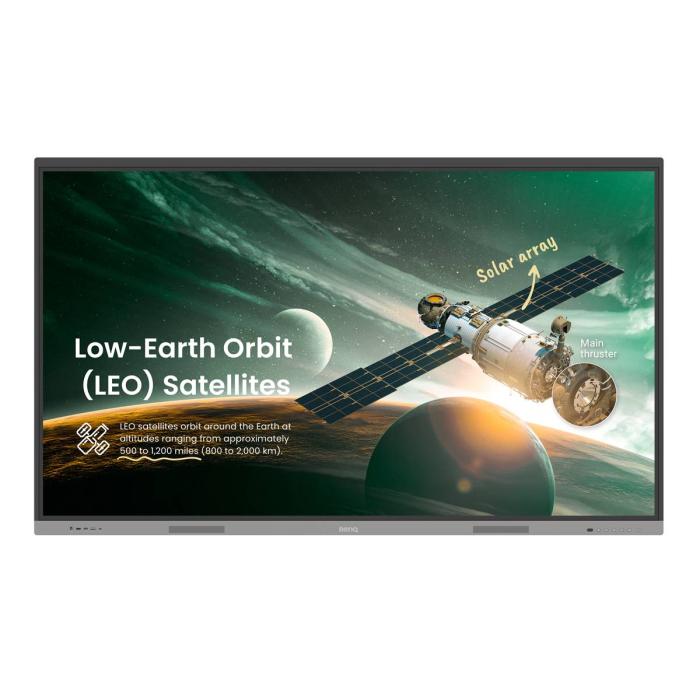 Product 1 image