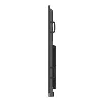 Product 4 image