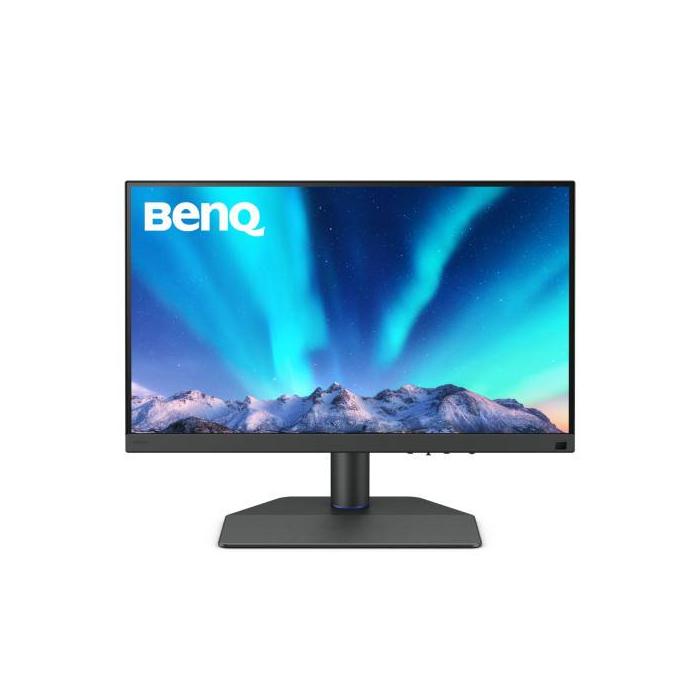 Product 2 image