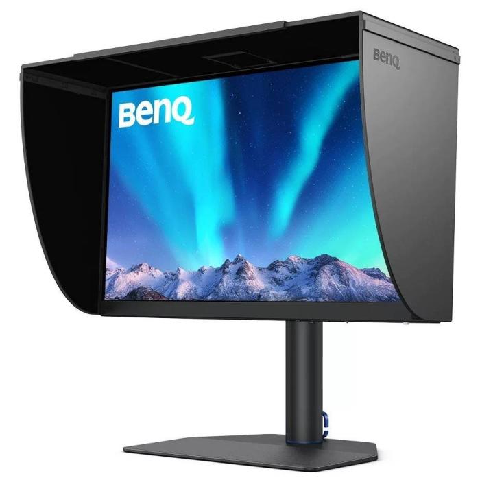 Product 3 image