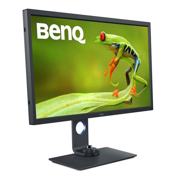 Product 3 image