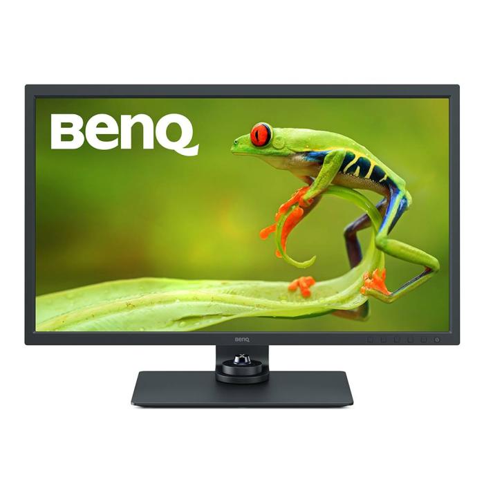 Product 6 image