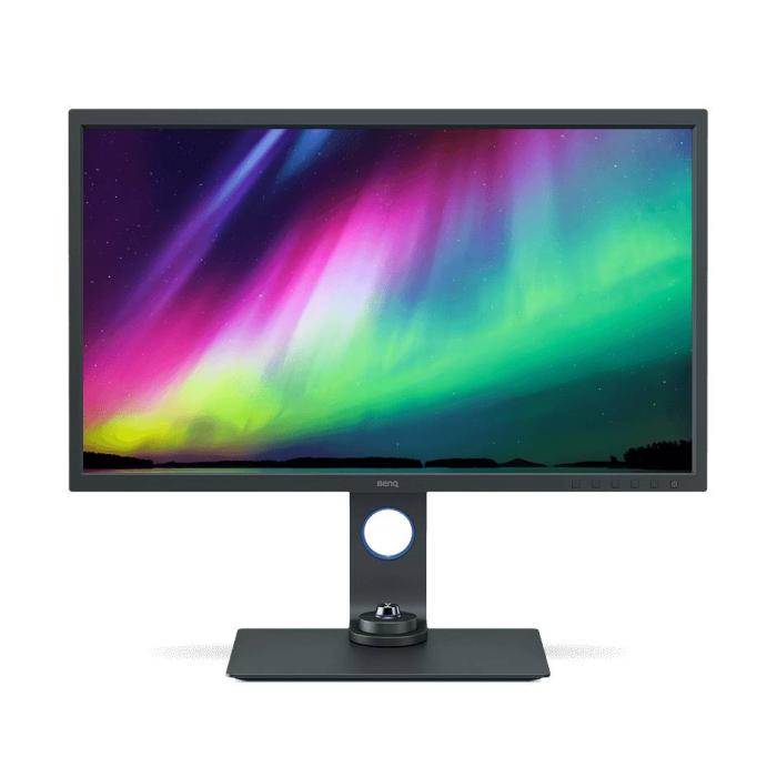 Product 1 image