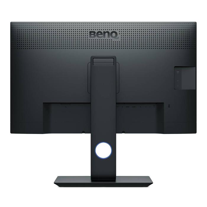 Product 7 image