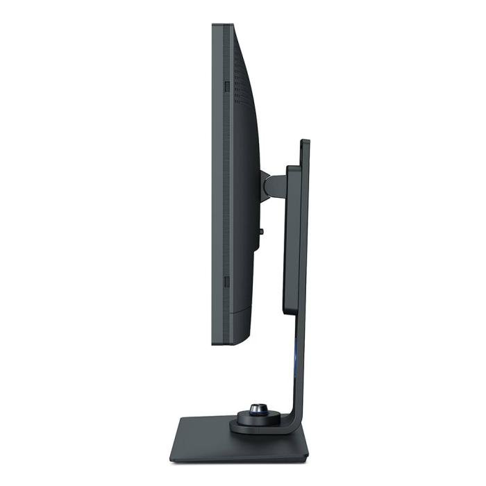 Product 8 image