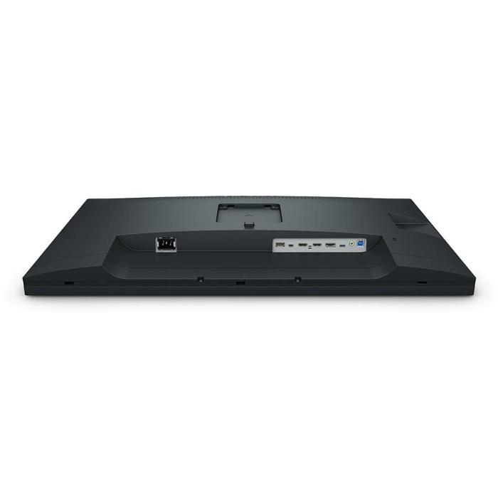Product 9 image