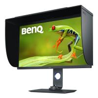 Product 4 image