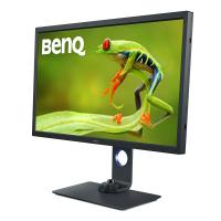 Product 2 image