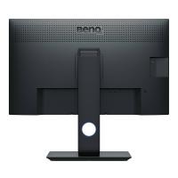 Product 7 image