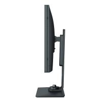 Product 8 image