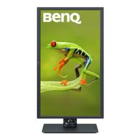Product 5 image