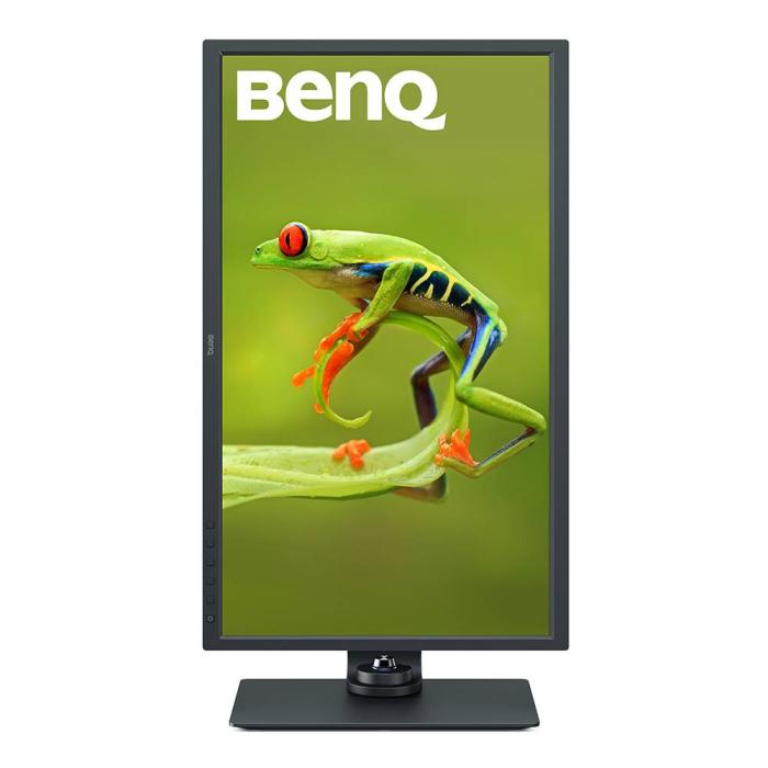 Product 5 image