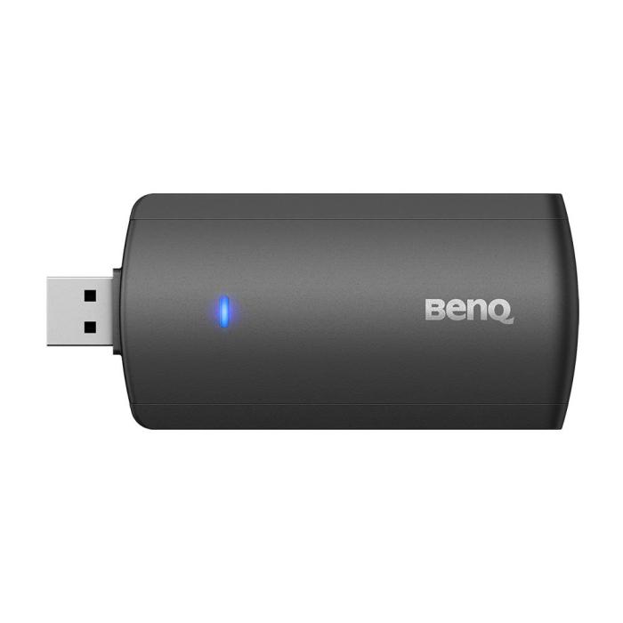 Product 3 image