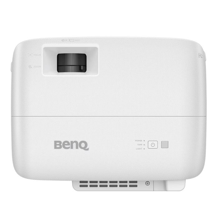 Product 13 image