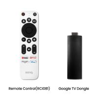 Product 18 image