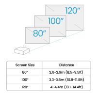 Product 6 image