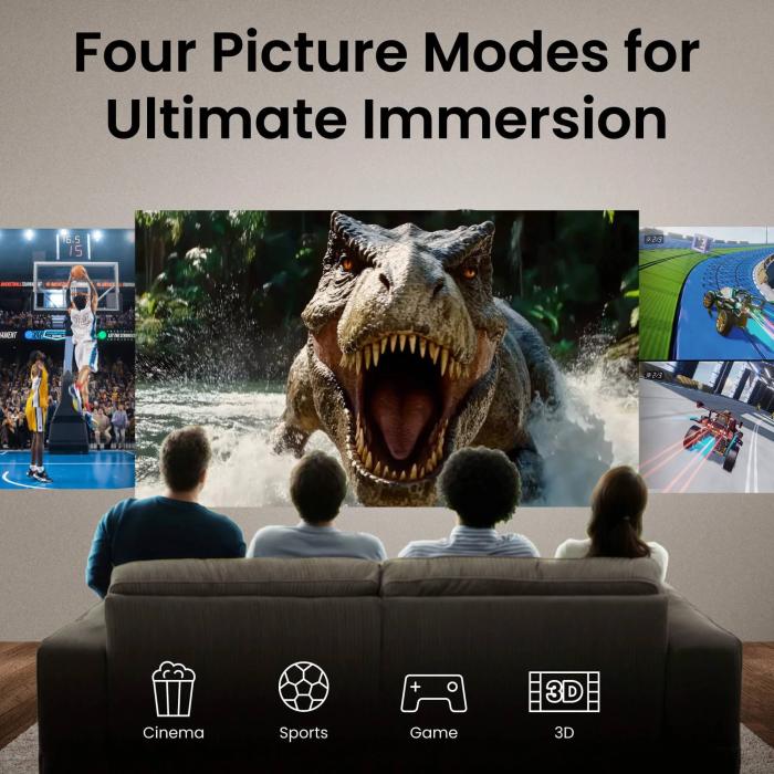 Product 10 image